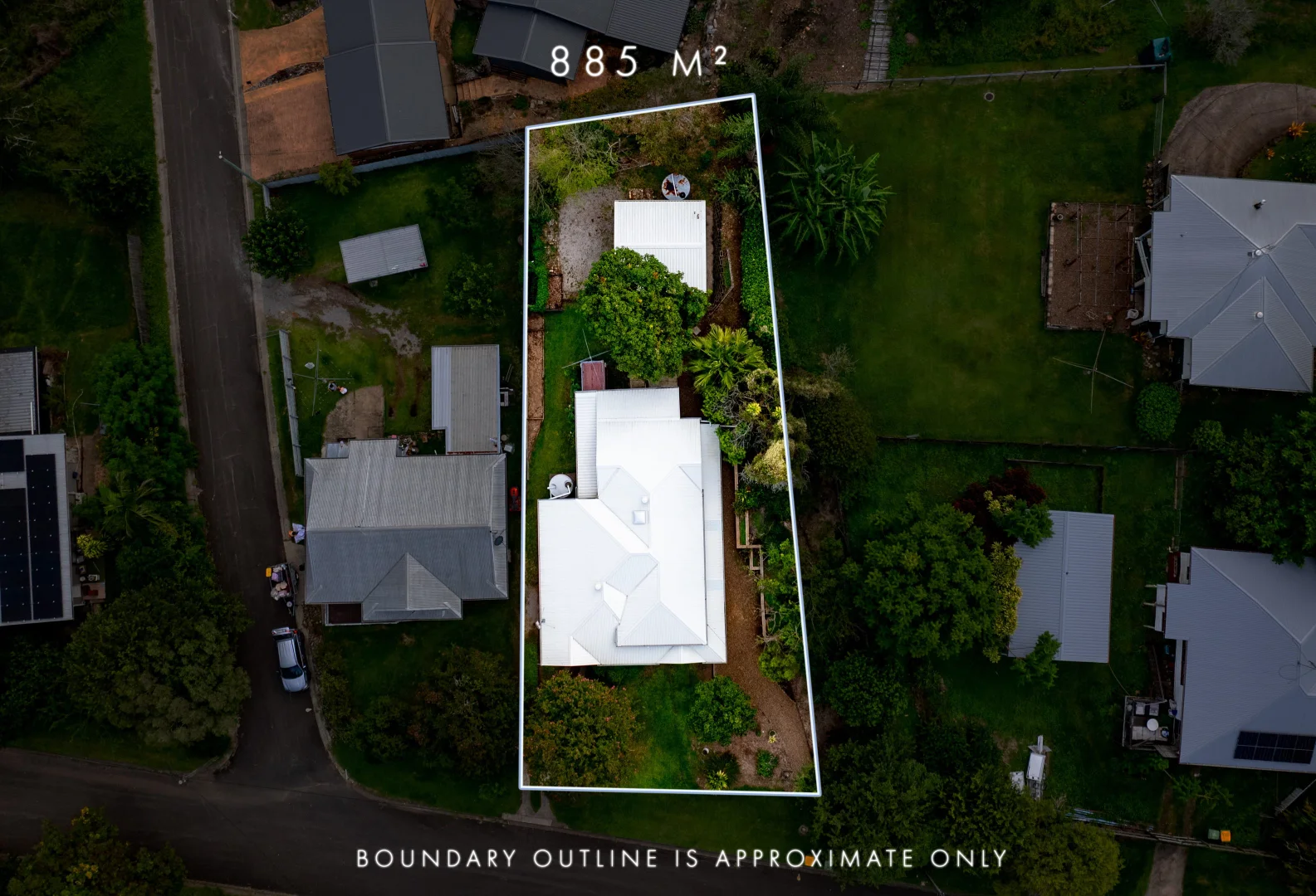 Additional image 17 of 3 Lime Street, Gympie QLD 4570