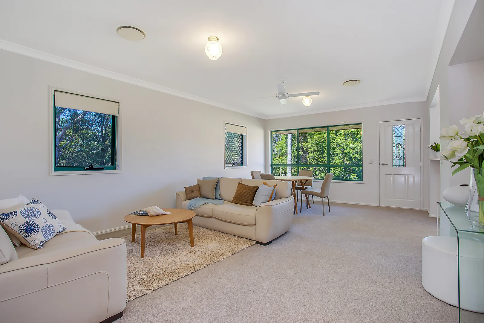 124/1 Glenside Drive, Robina QLD 4226 photo 2