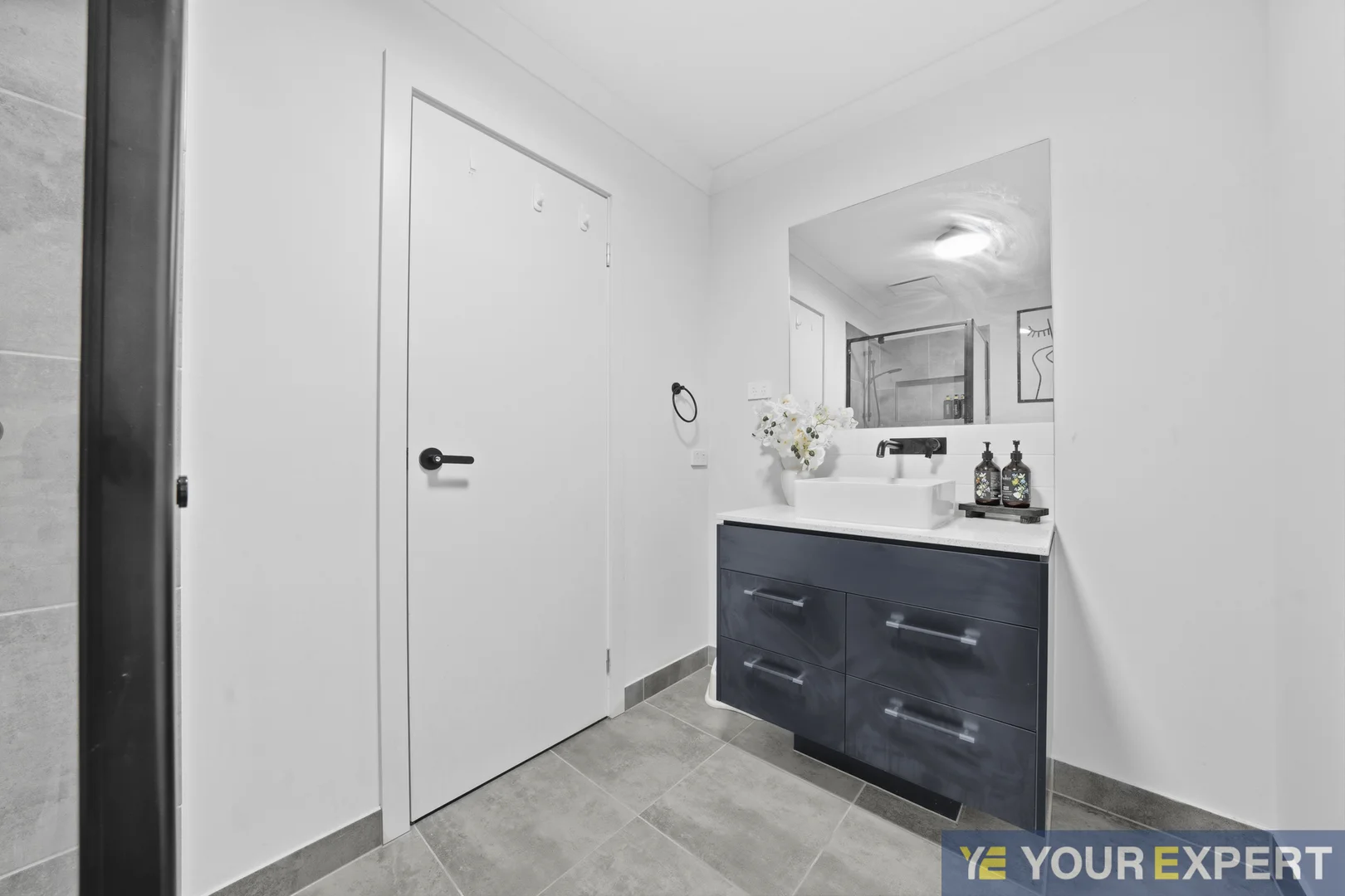 Additional image 20 of 22 Heavenly Crescent, Pakenham VIC 3810