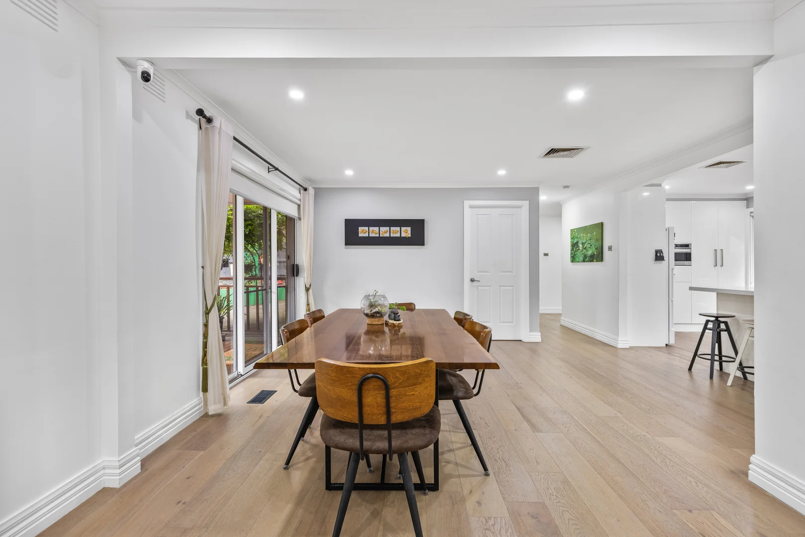 Additional image 8 of 1 Ealing Court, Glen Waverley VIC 3150