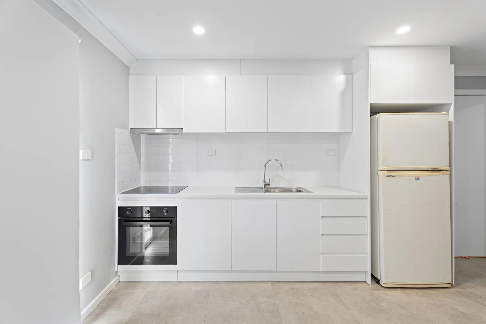 Additional image 13 of 35 Cumbernauld Crescent, Dharruk NSW 2770