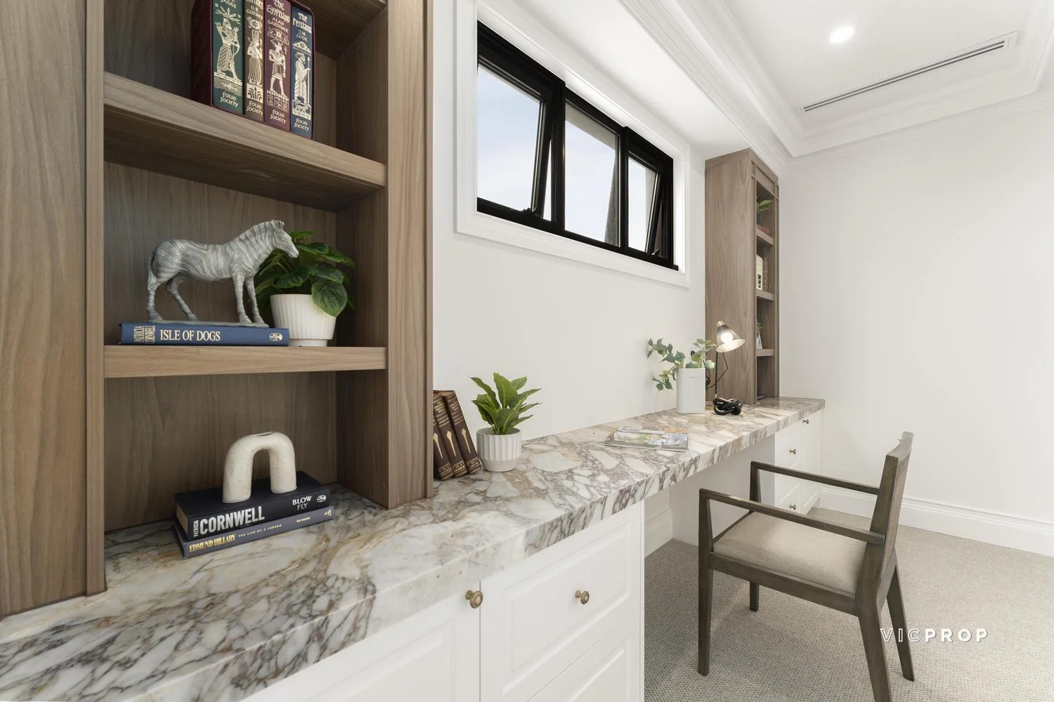 Additional image 15 of 31 Delmore Crescent, Glen Waverley VIC 3150