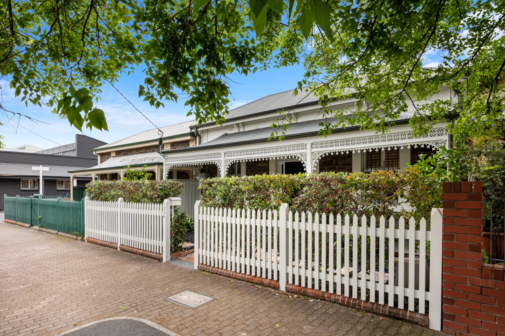 Additional image 5 of 226 Sturt Street, Adelaide SA 5000