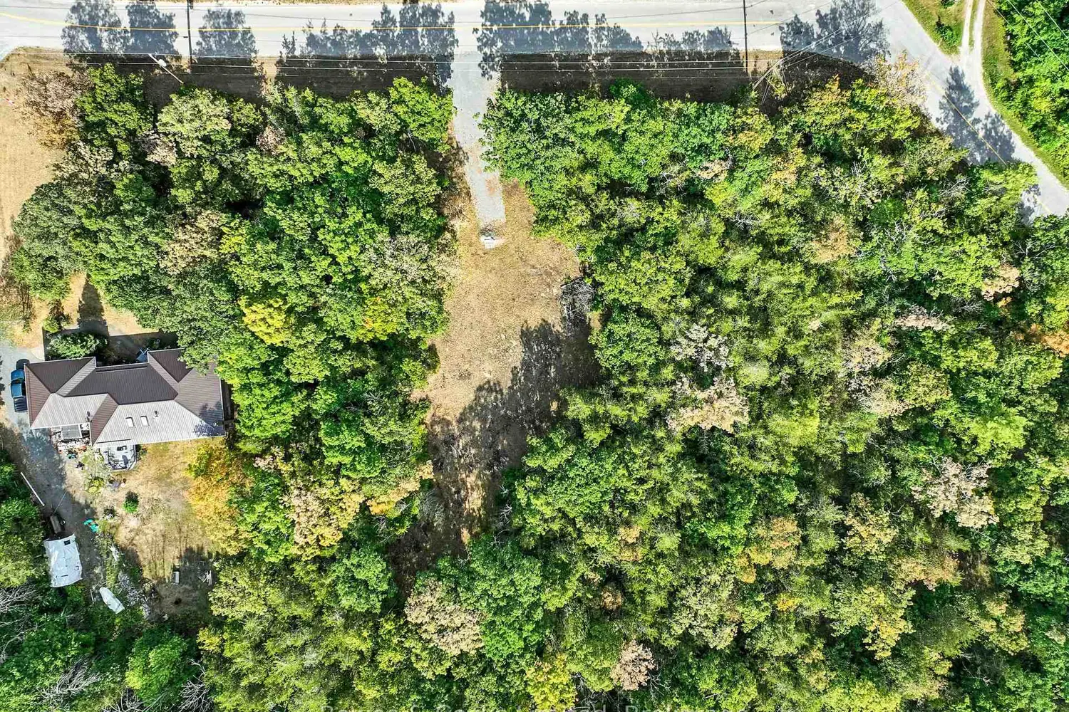 Additional image 5 of 180 Riverside Drive