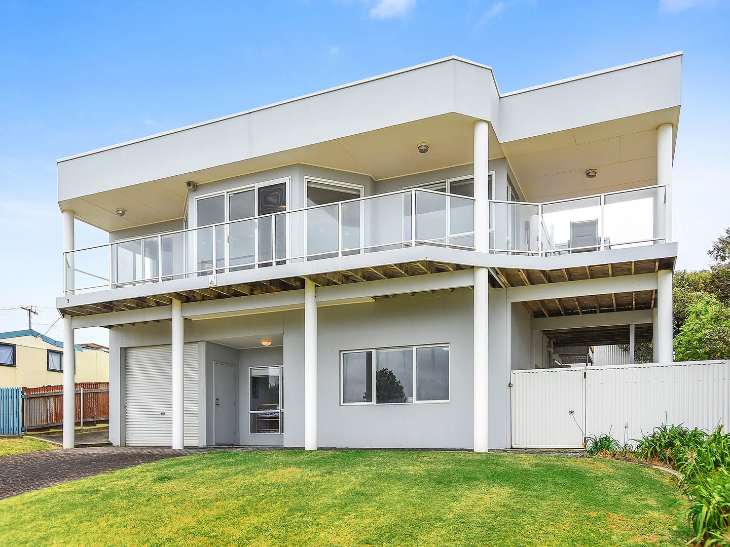 Additional image 22 of 5 Peroomba Terrace, Hayborough SA 5211