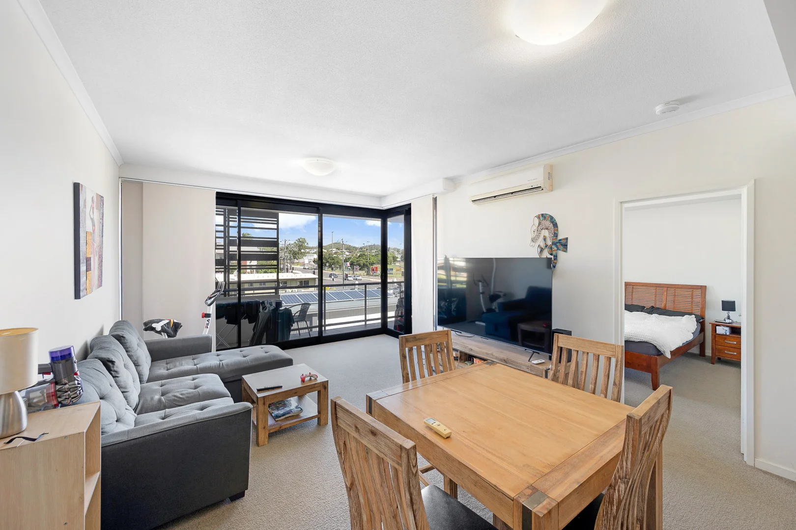 Additional image 5 of 226/75 Central Lane, Gladstone Central QLD 4680