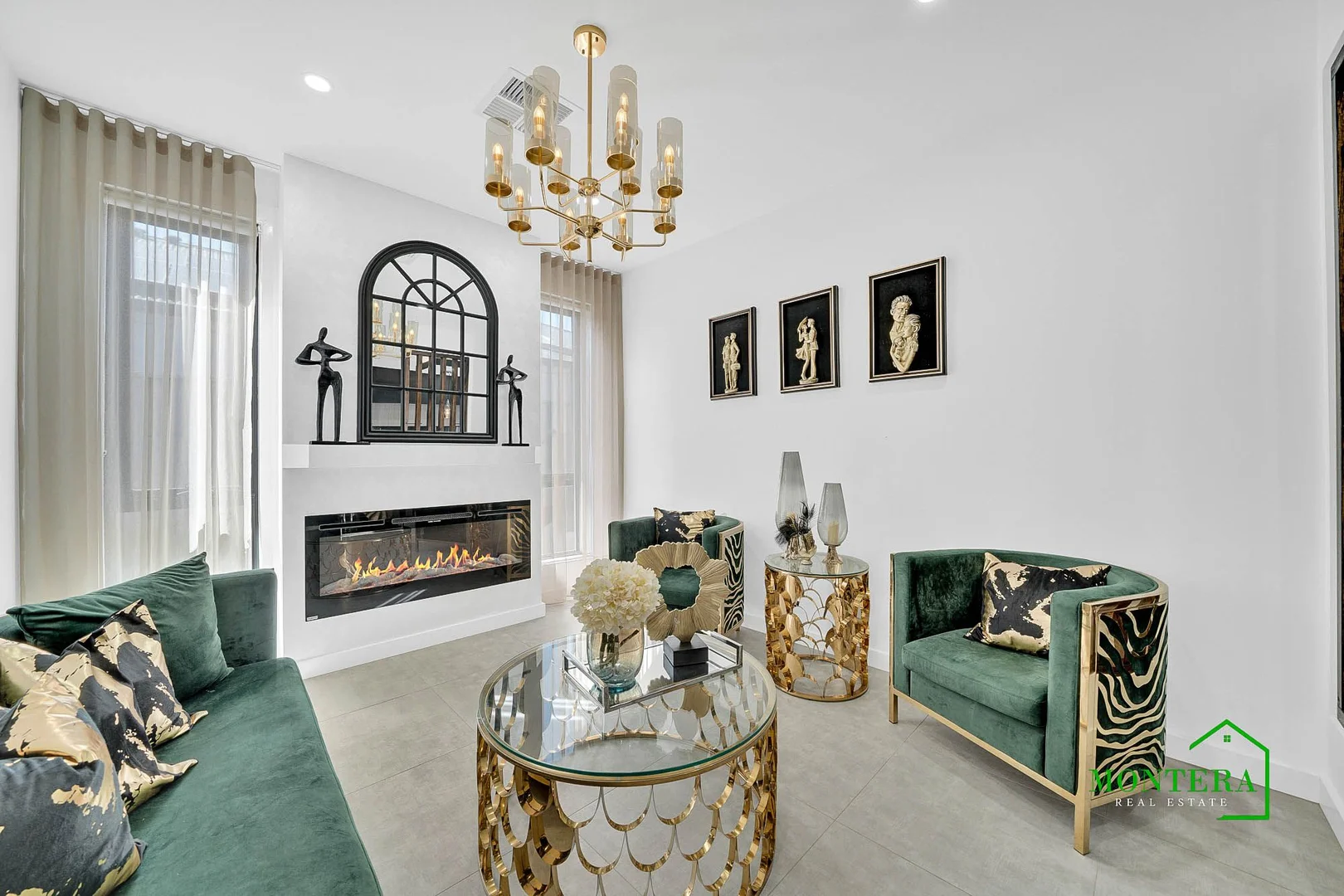 Additional image 18 of 2 Vere Way, Mickleham VIC 3064