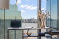 99 Hudson St Unit 2901, Jersey City, NJ, 07302