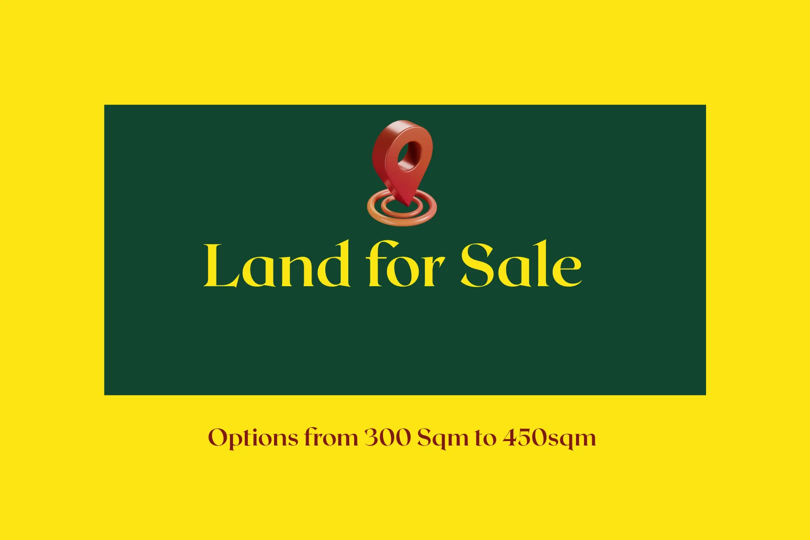 Grantham Farm NSW 2765