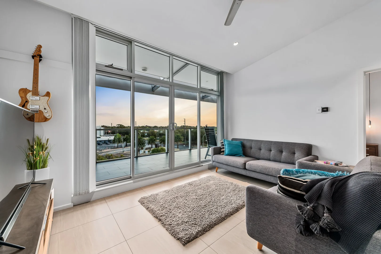 Additional image 12 of 508/6-8 Wirra Drive, New Port SA 5015