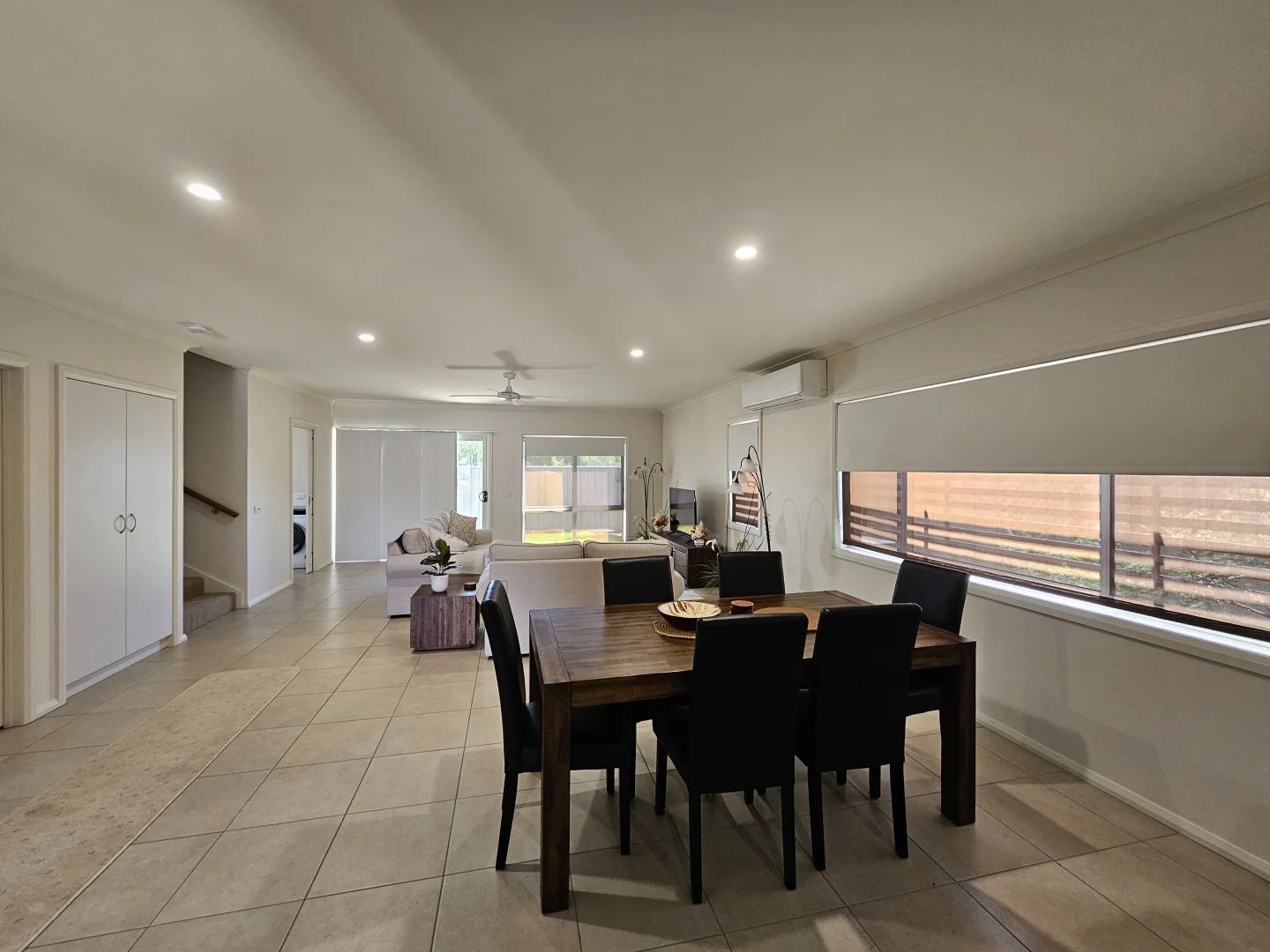 Additional image 3 of 170 Bilba Street, East Albury NSW 2640