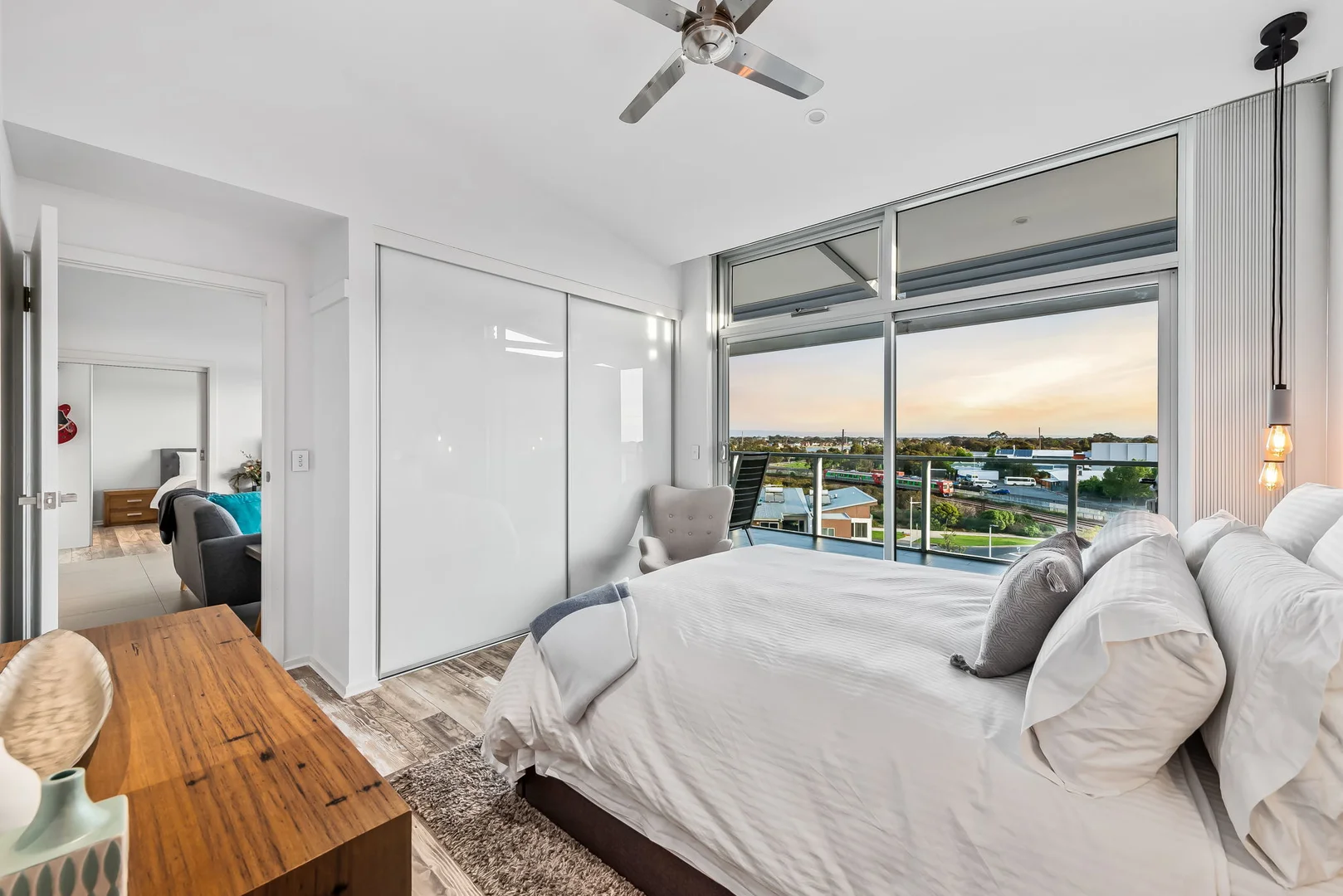 Additional image 3 of 508/6-8 Wirra Drive, New Port SA 5015