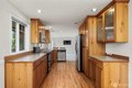 Additional image 8 of 7503 212th St SW Apt B102, Edmonds, WA, 98026