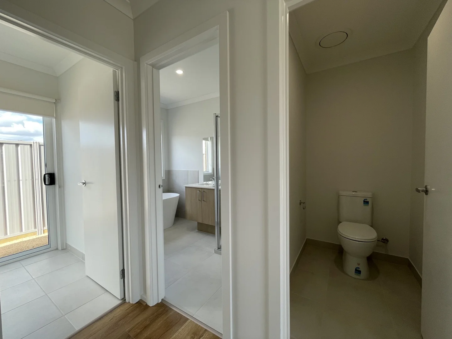 Additional image 14 of 36 Livingston Boulevard, Benalla VIC 3672