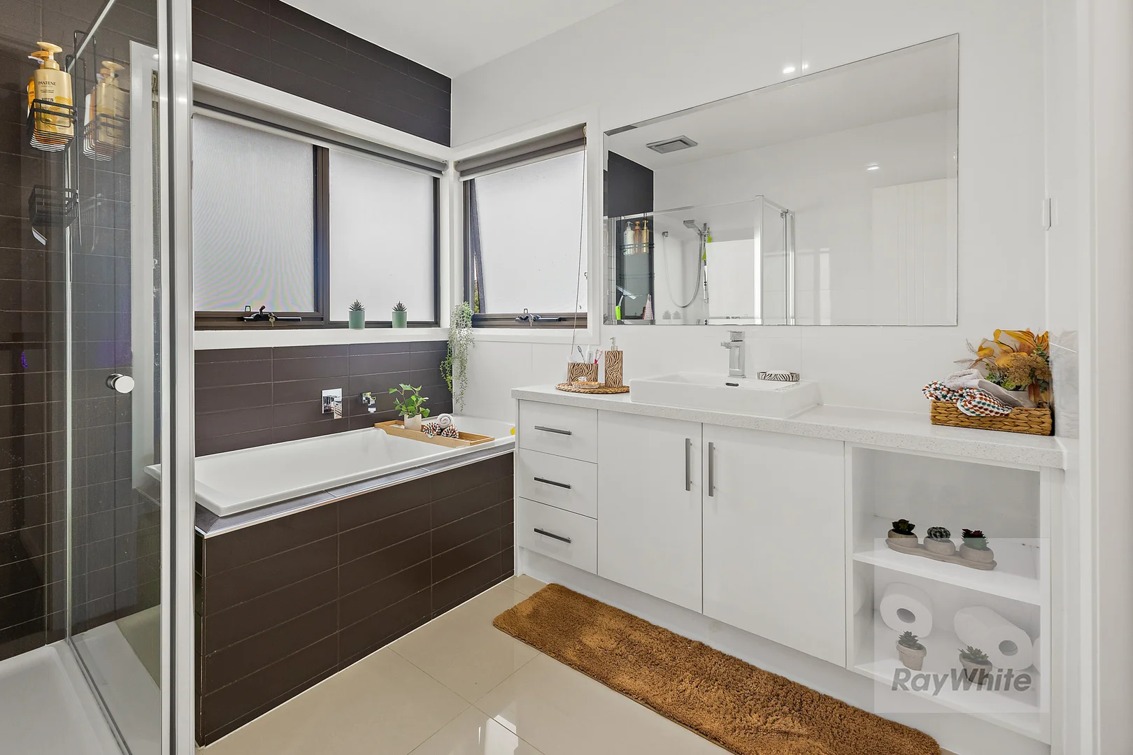 Additional image 8 of 6 Stud Road, Craigieburn VIC 3064