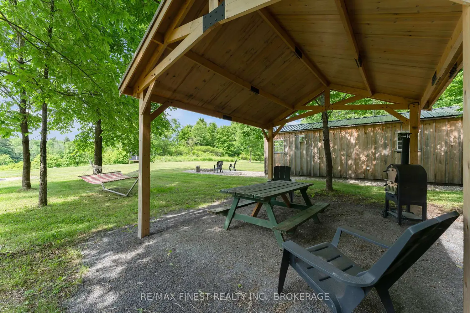 Additional image 17 of 1128 Hill Road