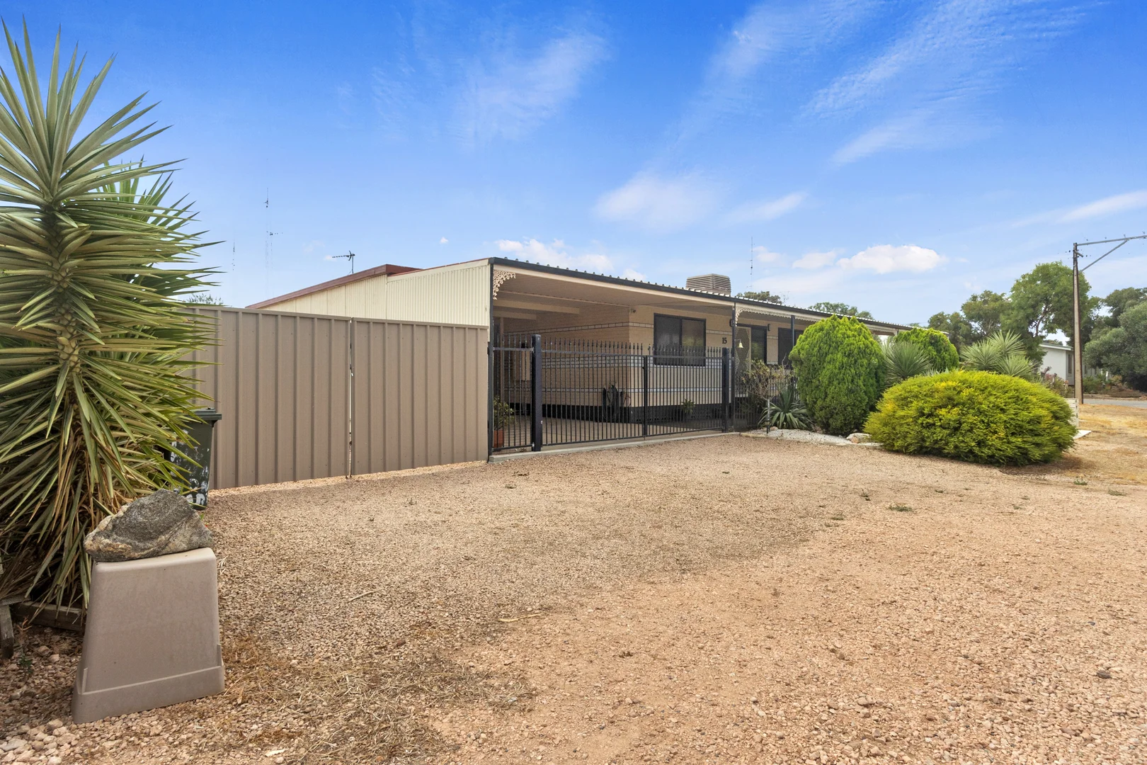 Additional image 2 of 15 Haven Road, Moonta Bay SA 5558