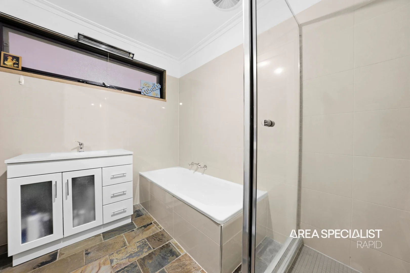 Additional image 9 of 11 Rimfire Crescent, Cranbourne VIC 3977
