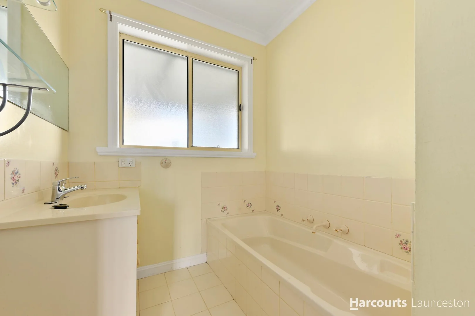 Additional image 15 of 2 Kerby Court, Prospect Vale TAS 7250