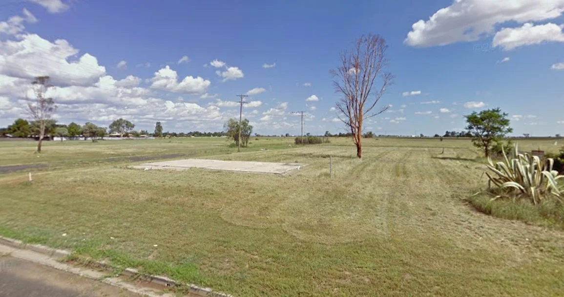 Additional image 2 of Lot 52 Sugarwood Place, Moree NSW 2400