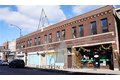 Additional image 5 of 2651 N Milwaukee Ave Unit 2, Chicago, IL, 60647