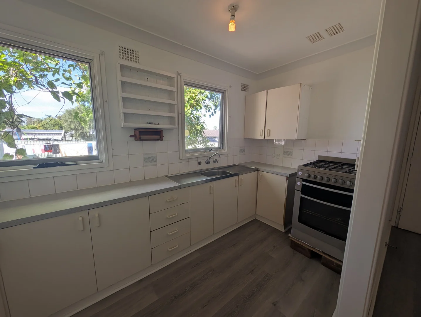 Additional image 3 of 9 Hakea Place, Macquarie Fields NSW 2564