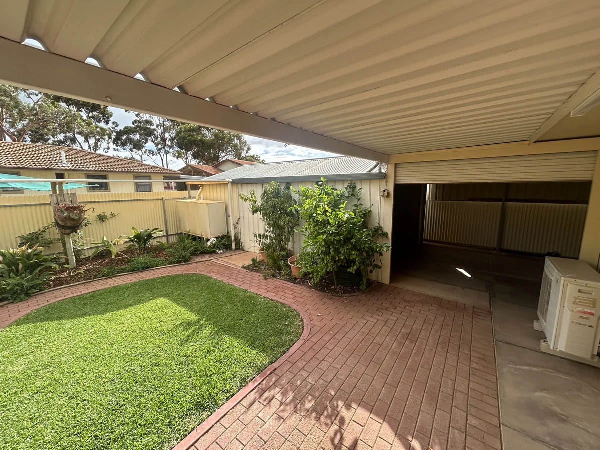 Additional image 17 of 8 Scharenberg Court, Port Augusta West SA 5700