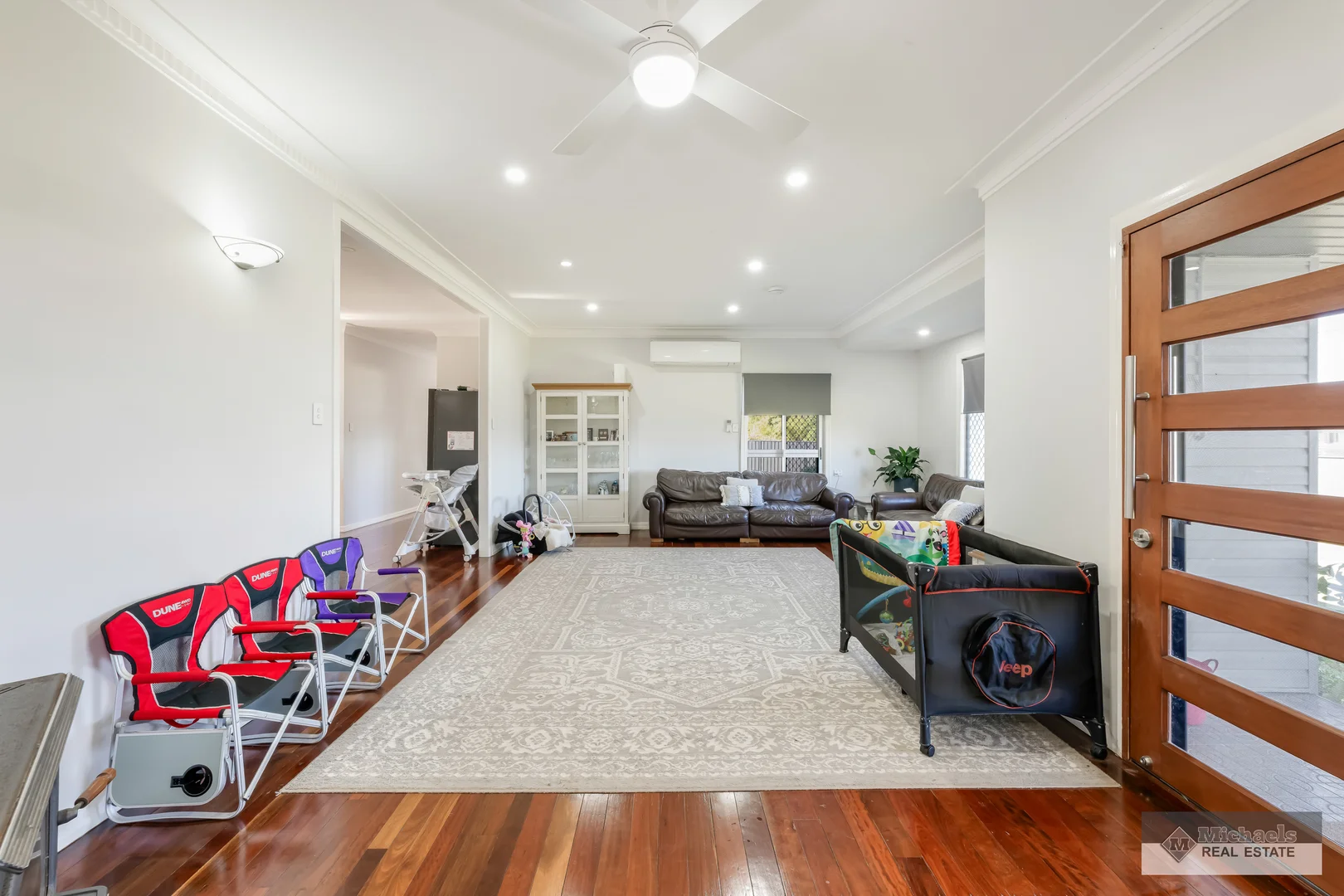 Additional image 4 of 2246 Gin Gin Road, South Kolan QLD 4670