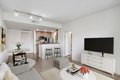 Additional image 11 of 1558 Gordon St Apt 412, Los Angeles, CA, 90028