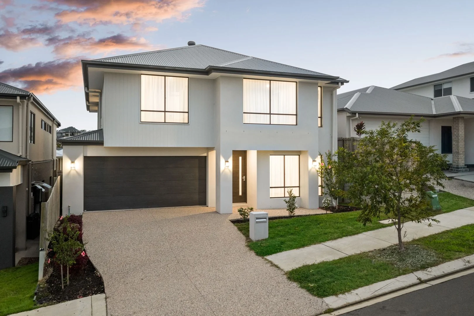 10 Magellan Street, Spring Mountain QLD 4300