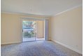 Additional image 10 of 5636 Amaya Dr # 35, La Mesa, CA, 91942