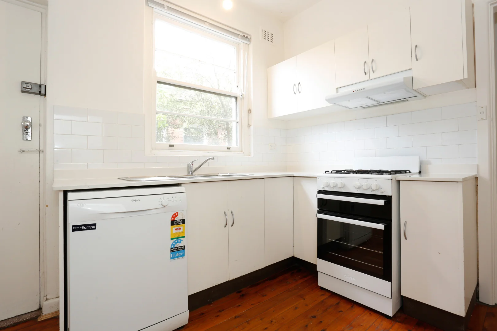 Additional image 4 of 2/5 George Street, Randwick NSW 2031