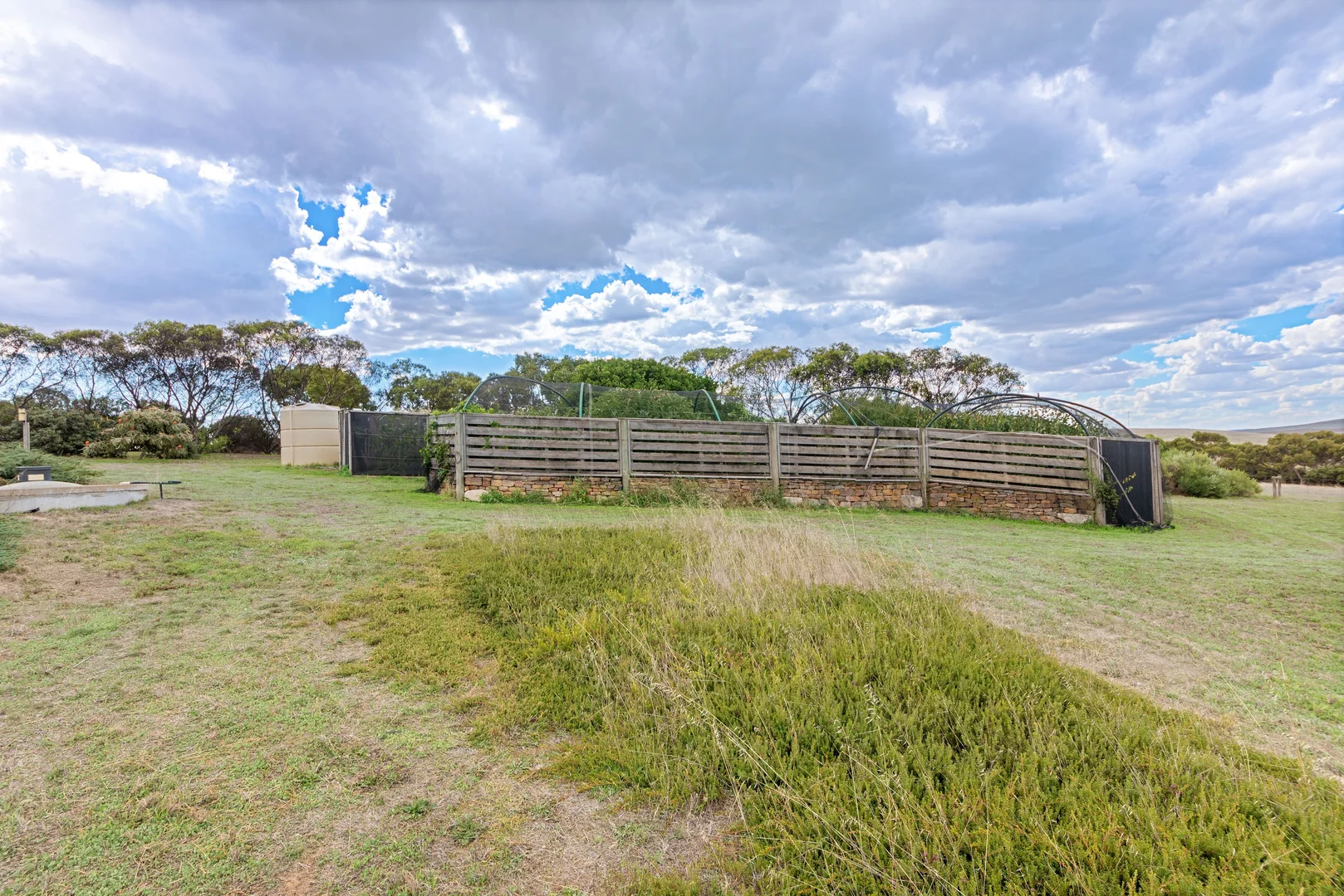 Additional image 42 of 1085 Chapman Road, Green Patch SA 5607