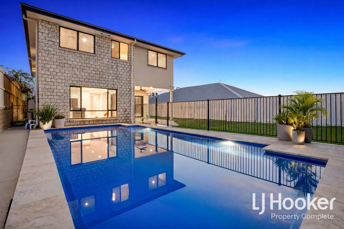 Additional image 4 of 47 Flinders Drive, Yarrabilba QLD 4207
