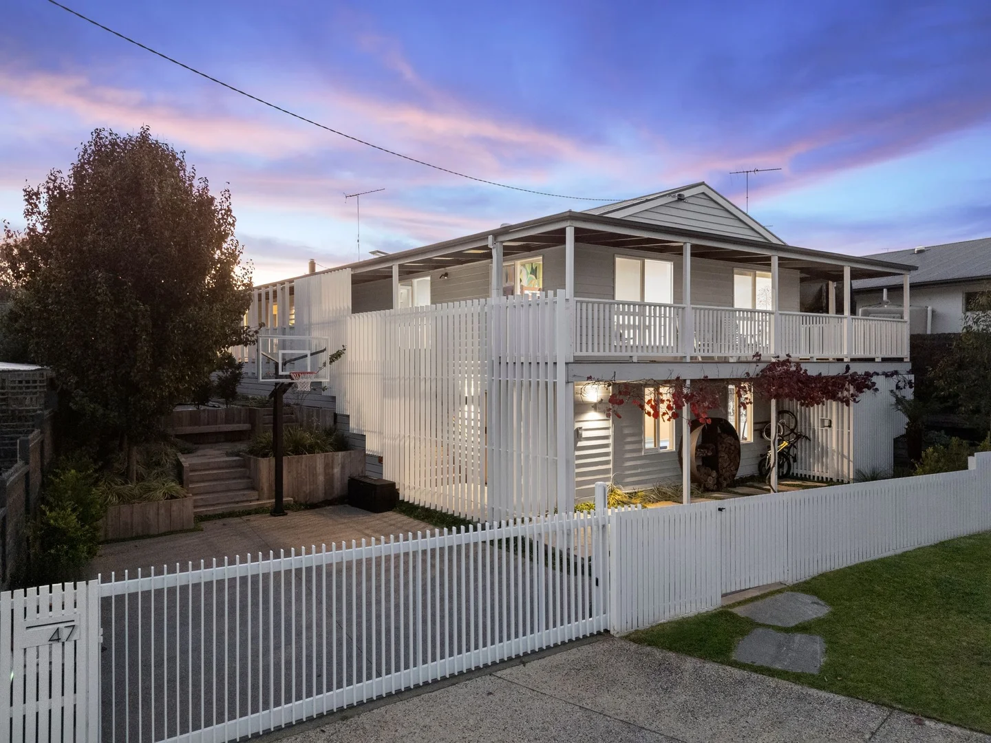 Additional image 22 of 47 Domain Rd, Jan Juc VIC 3228