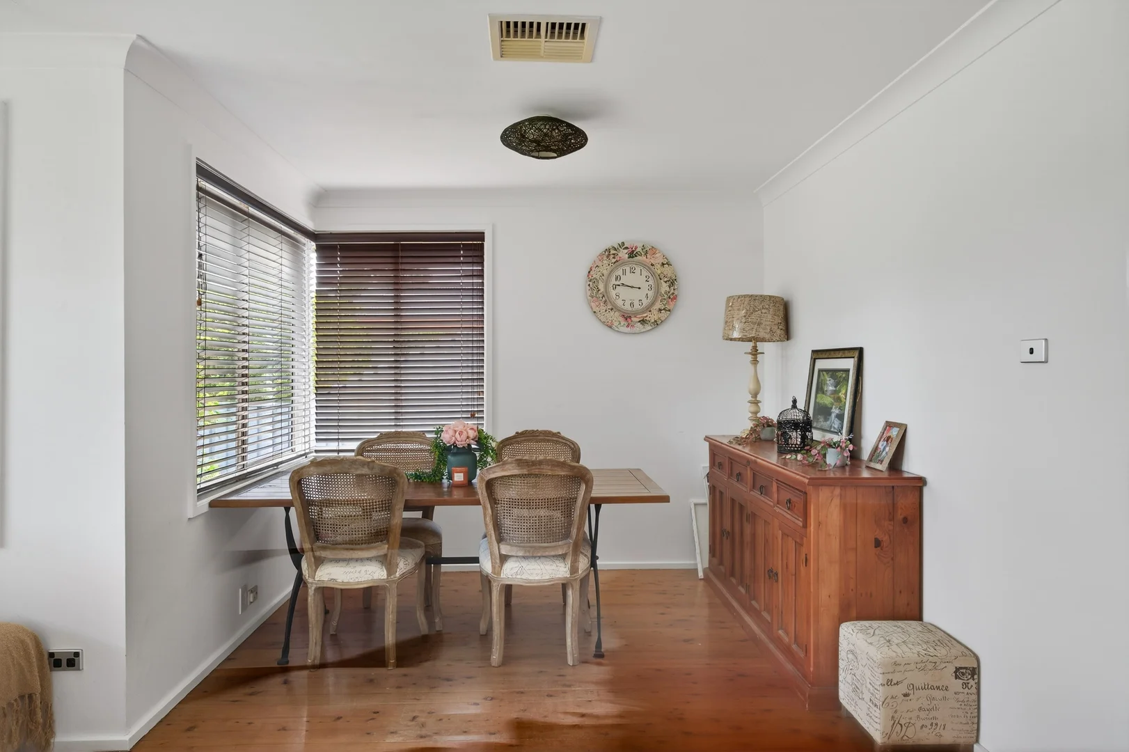 Additional image 3 of 6 Turnbull Street, Winmalee NSW 2777
