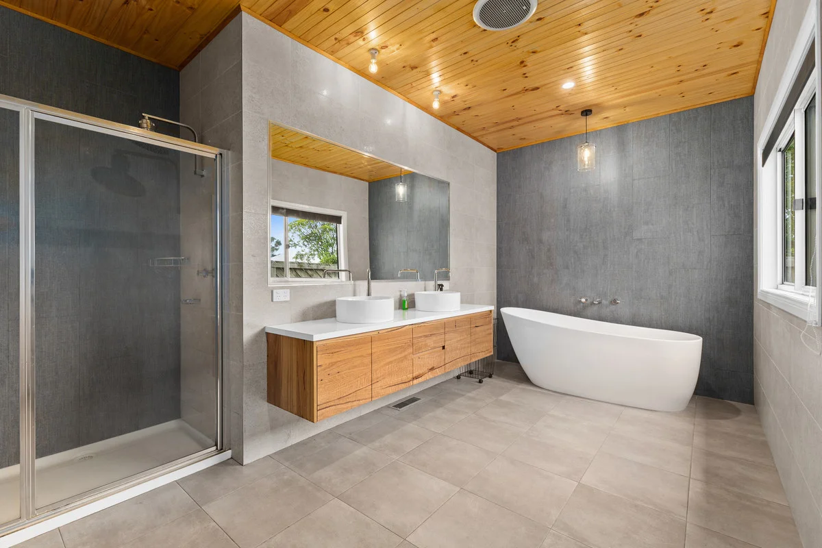 Additional image 16 of 23 McMillan Street, Traralgon VIC 3844