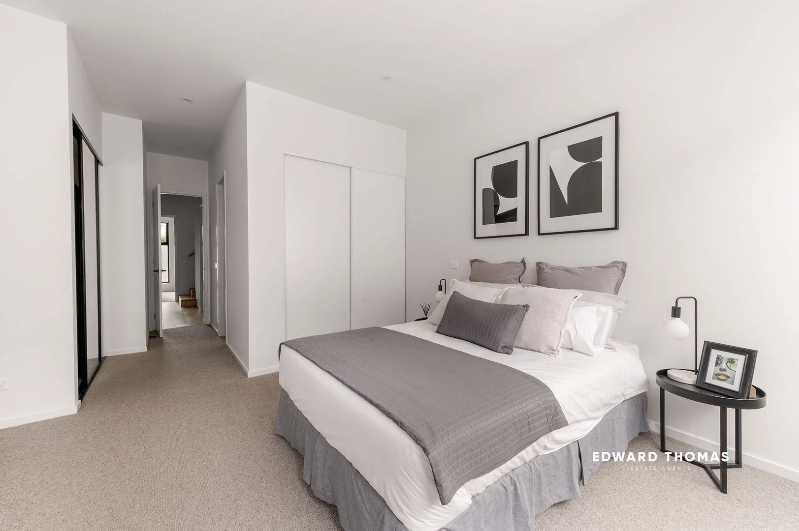 Additional image 6 of 29 Lovett Walk, Footscray VIC 3011
