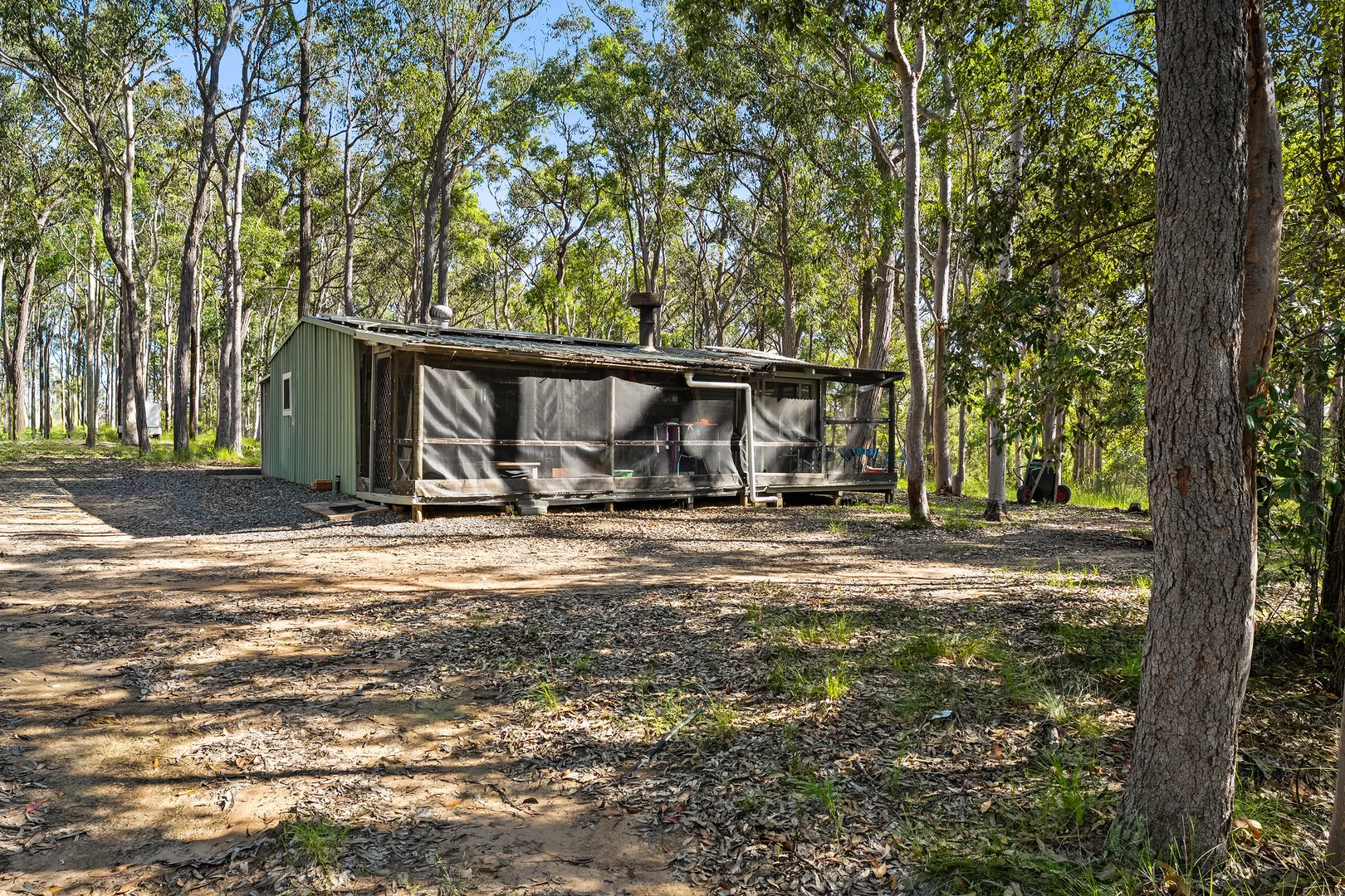 Additional image 16 of 10A Cottesloe Road, Jilliby NSW 2259