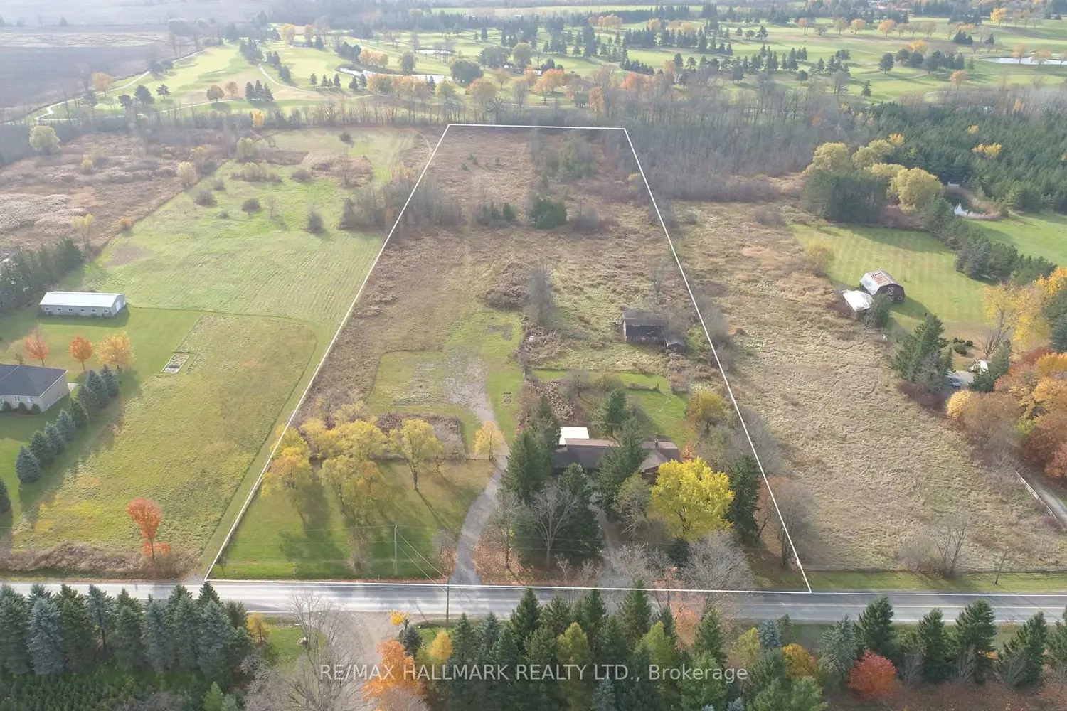 4805 19Th Avenue photo 4