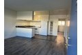 Additional image 6 of 4343 Clayton Rd Apt 9, Concord, CA, 94521