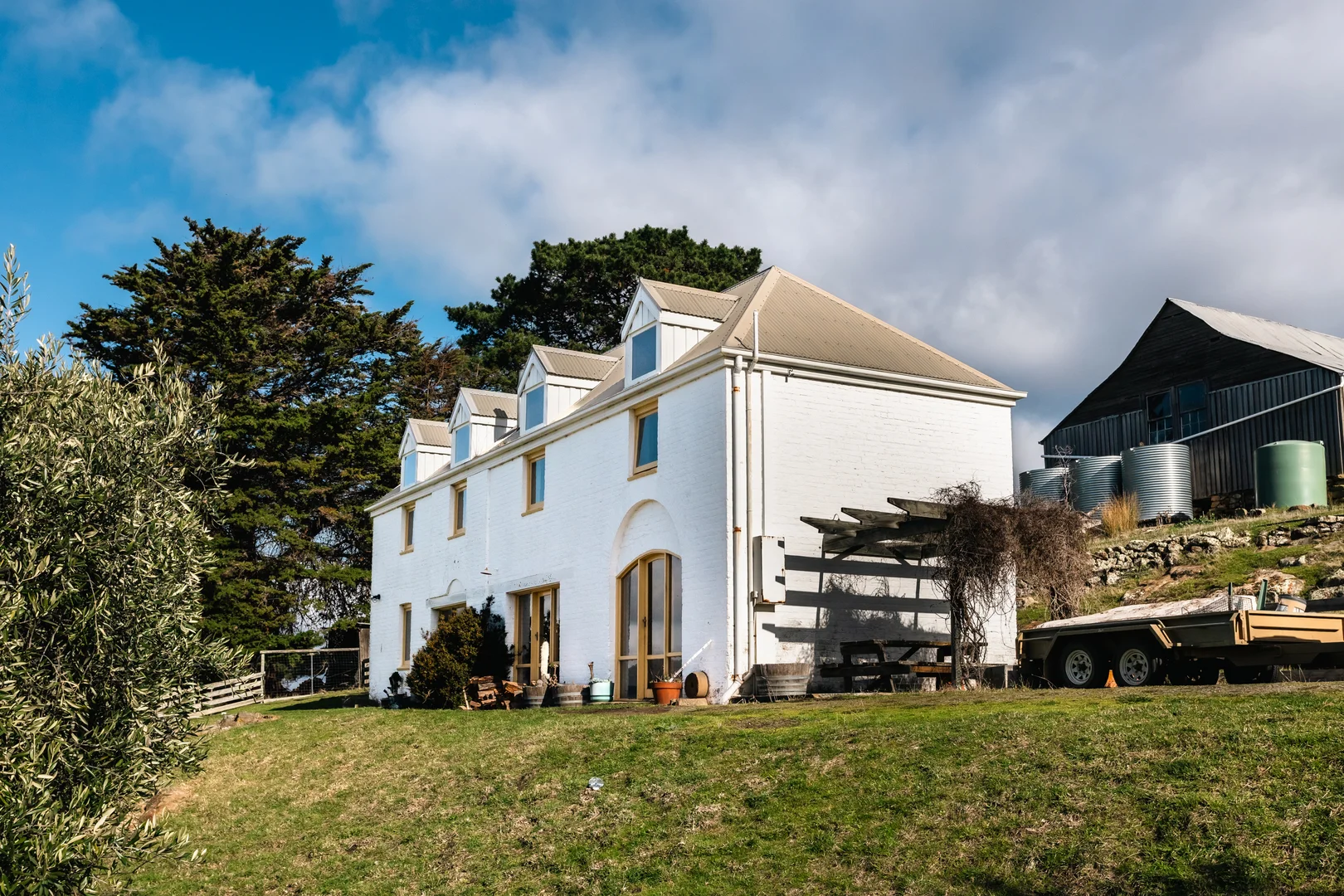 441 Tinderbox Road, Tinderbox TAS 7054 photo 4