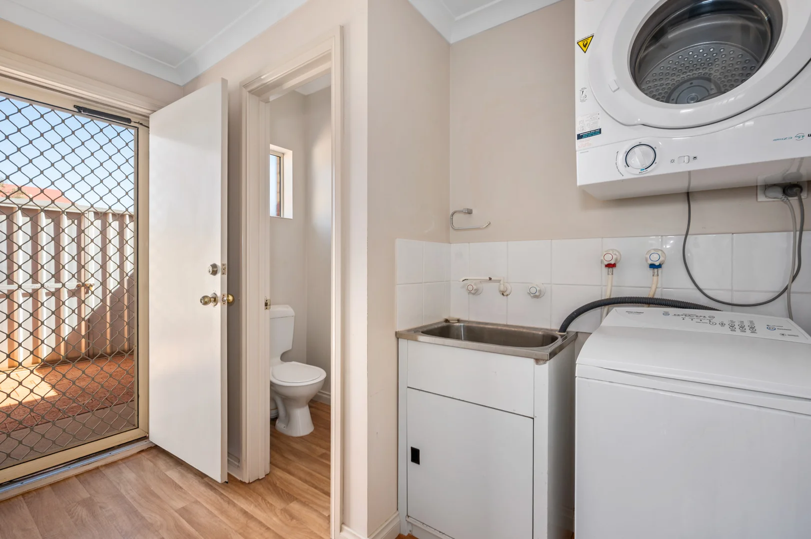 Additional image 11 of 2/29 Egan Street, Kalgoorlie WA 6430