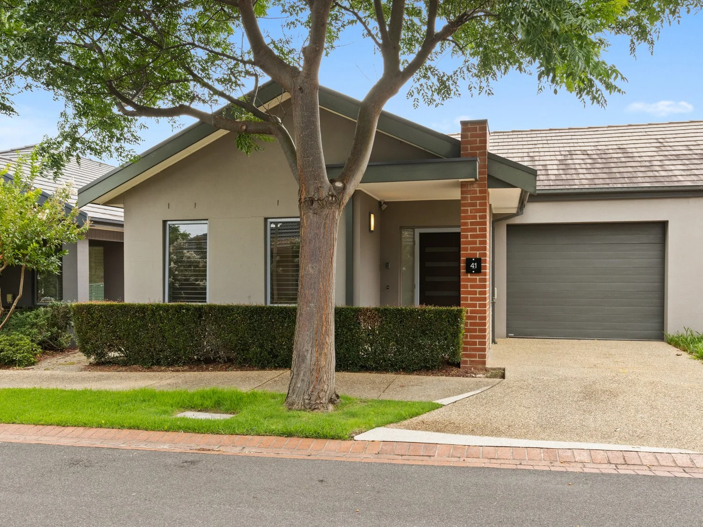 41/431 Racecourse Road, Mornington VIC 3931
