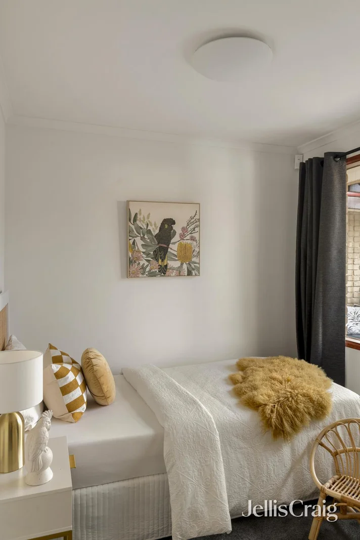 Additional image 8 of 51 Cabernet Crescent, Bundoora VIC 3083