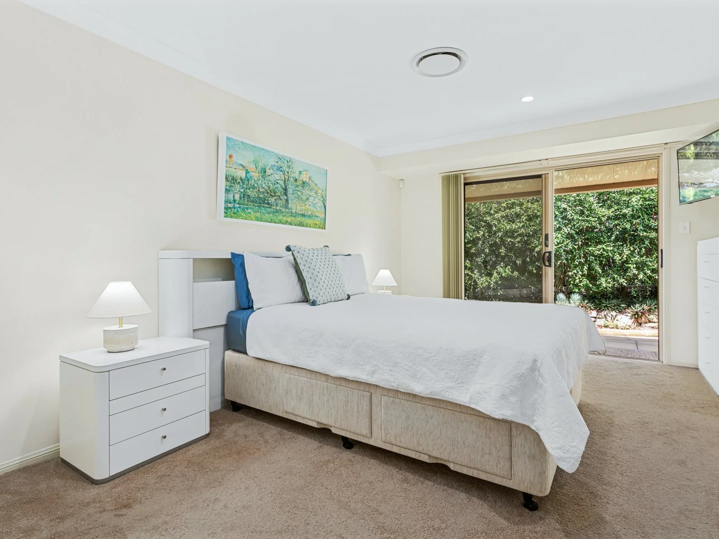 Additional image 13 of 26 Moondani Drive, Gilston QLD 4211