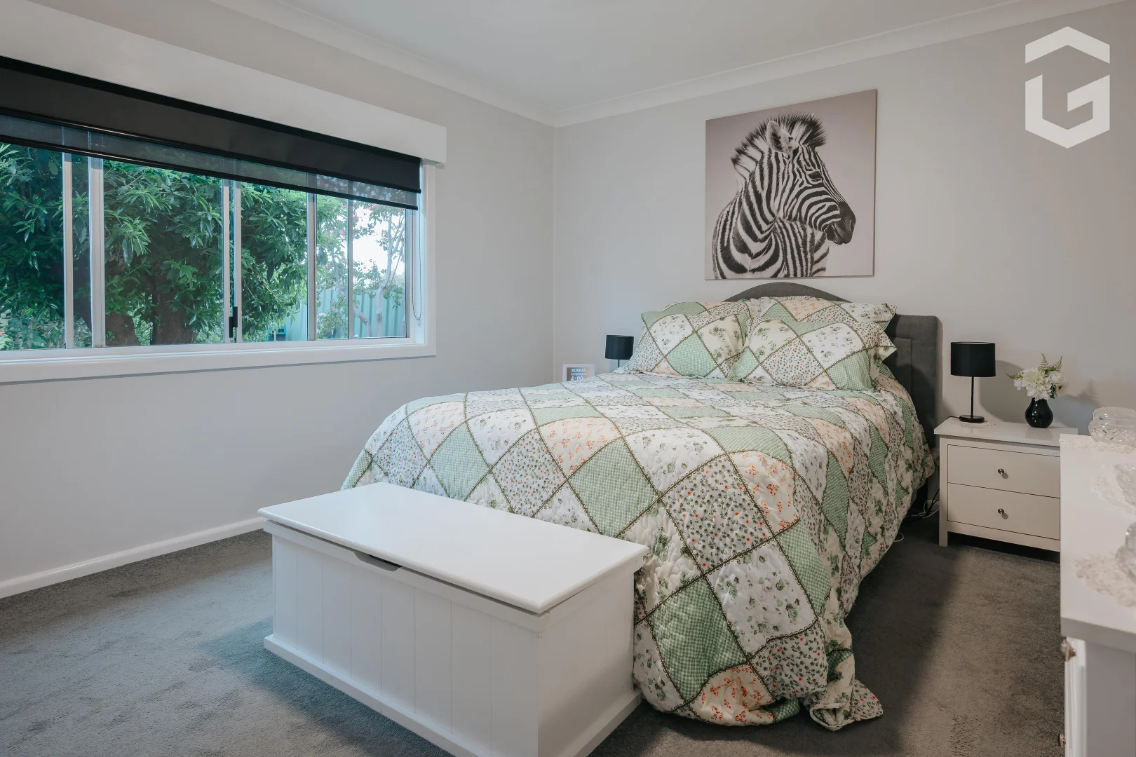 Additional image 14 of 26 Dempsey Road, Leeton NSW 2705