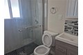 Additional image 25 of 6781 Jacaranda Ave, Fontana, CA, 92336