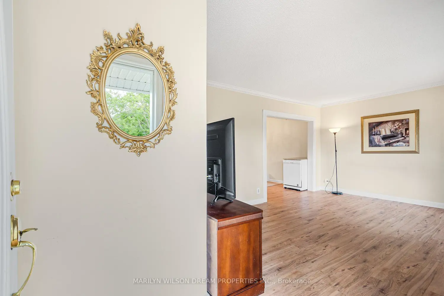 1252 Dorchester Avenue photo 5