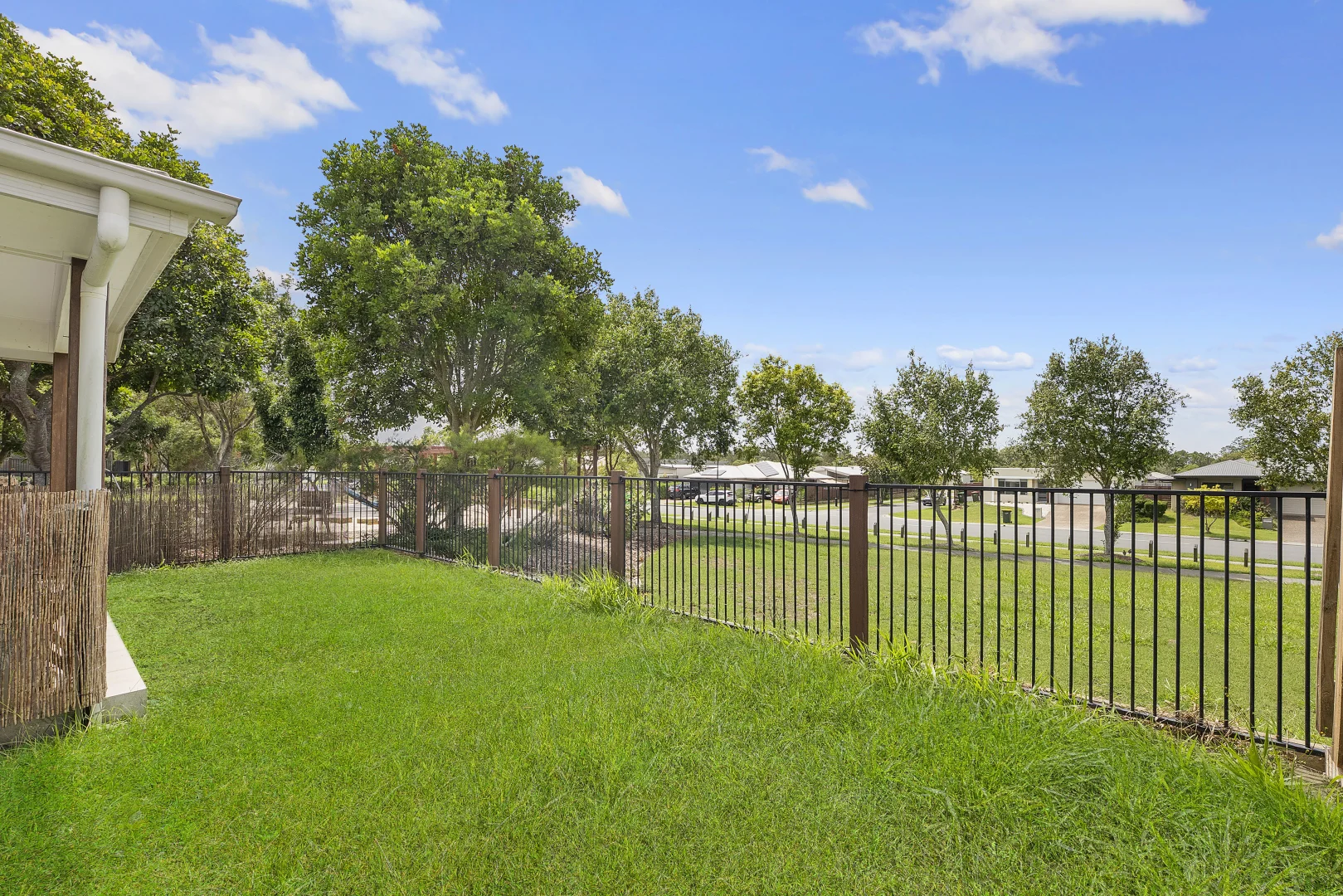 Additional image 10 of 17 Grassway Street, Mango Hill QLD 4509